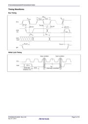 R1EX24002ATAS0I#S0 datasheet.datasheet_page 5