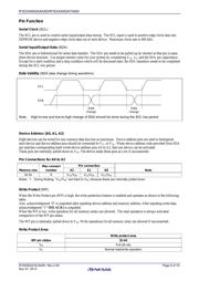 R1EX24002ATAS0I#S0 datasheet.datasheet_page 6