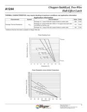 A1244LLHLT-I2-T datasheet.datasheet_page 4