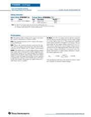 PTH03000W datasheet.datasheet_page 2