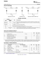 TPD3F303DQDR datasheet.datasheet_page 2