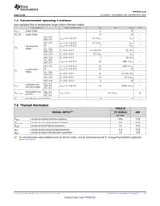 TPD5S116YFFR datasheet.datasheet_page 5