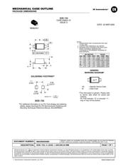 NSVR0230M2T5G datasheet.datasheet_page 3