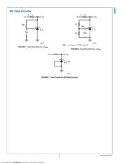 LM431 datasheet.datasheet_page 3