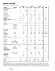 VFC32KU datasheet.datasheet_page 2