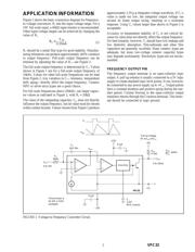 VFC32KU datasheet.datasheet_page 5