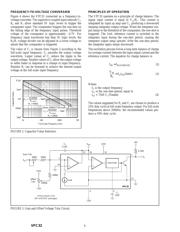 VFC32KU datasheet.datasheet_page 6