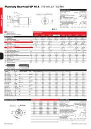 L6470PD datasheet.datasheet_page 1