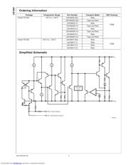 LM1084IS-5.0/NOPB datasheet.datasheet_page 2