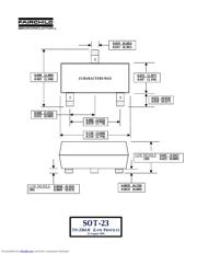 MMBD701 数据规格书 2