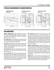 LT1940LEFE#PBF datasheet.datasheet_page 5