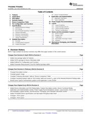 TPS63050RMWT datasheet.datasheet_page 2