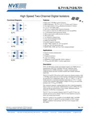 IL 712-3 datasheet.datasheet_page 1