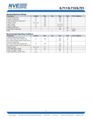 IL 712-3 datasheet.datasheet_page 2