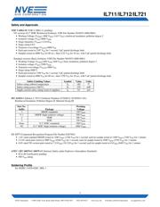 IL 712-3 datasheet.datasheet_page 3