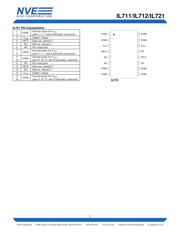 IL 712-3 datasheet.datasheet_page 5