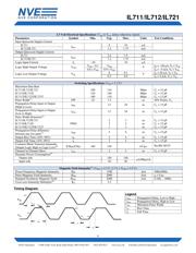 IL 712-3 datasheet.datasheet_page 6