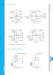 L717HDB44POL2C309 datasheet.datasheet_page 3