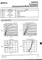 VN0300 datasheet.datasheet_page 3