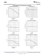 LM5000 datasheet.datasheet_page 6