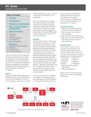 TCAN337GDCNT datasheet.datasheet_page 2