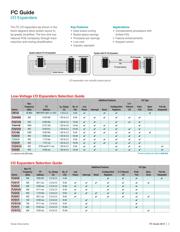 TCAN337GDCNT datasheet.datasheet_page 3