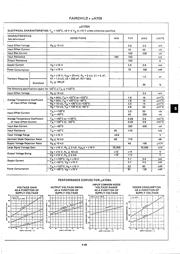 UA709 datasheet.datasheet_page 2