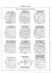 UA709 datasheet.datasheet_page 5