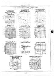 UA709 datasheet.datasheet_page 6