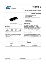 2SC3646S-P-TD-E datasheet.datasheet_page 1