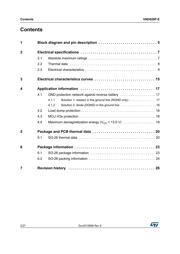 2SC3646S-P-TD-E datasheet.datasheet_page 2