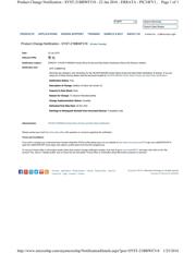 PIC24F16KM102-I/ML datasheet.datasheet_page 1