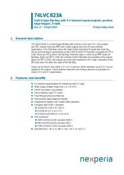 74LVC823APW.112 datasheet.datasheet_page 1