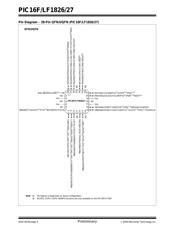 PIC16F1827T-I/MV datasheet.datasheet_page 6