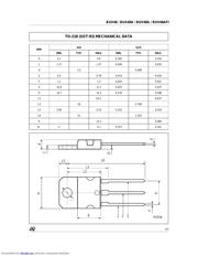 BUV48AFI datasheet.datasheet_page 5