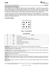 LM3500TLX-16 datasheet.datasheet_page 2