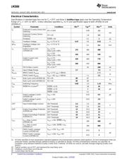 LM3500TLX-16 datasheet.datasheet_page 4