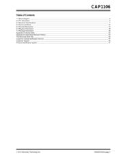 CAP1106-1-AIA-TR datasheet.datasheet_page 3