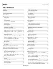 AD9554-1/PCBZ datasheet.datasheet_page 2