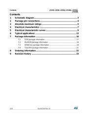 LM358ST datasheet.datasheet_page 2
