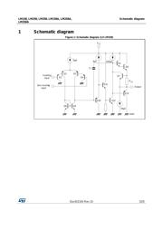 LM358ST datasheet.datasheet_page 3