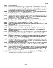 DS2408S+T&R datasheet.datasheet_page 4