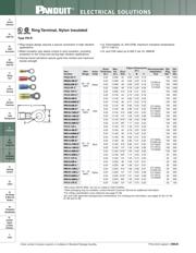 323986 datasheet.datasheet_page 1