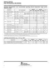 JM38510/10403BEA datasheet.datasheet_page 4