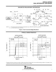 JM38510/10403BEA datasheet.datasheet_page 5