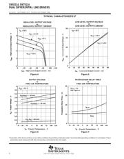 JM38510/10403BEA datasheet.datasheet_page 6