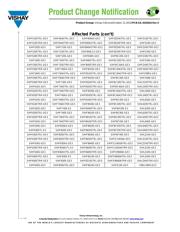 IRF740ASPBF 数据规格书 3