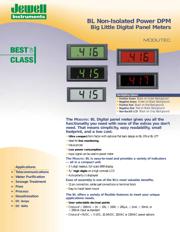 BL-130-302-U datasheet.datasheet_page 1