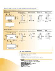 BL-130-302-U datasheet.datasheet_page 2