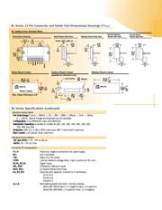 BL-130-302-U datasheet.datasheet_page 3